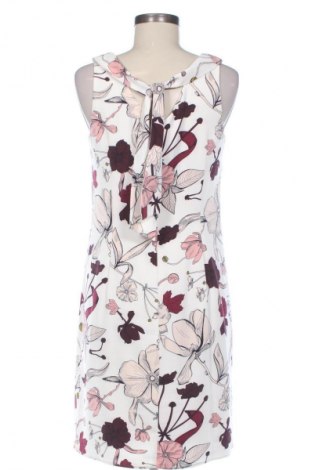 Ruha S.Oliver, Méret S, Szín Sokszínű, Ár 11 570 Ft