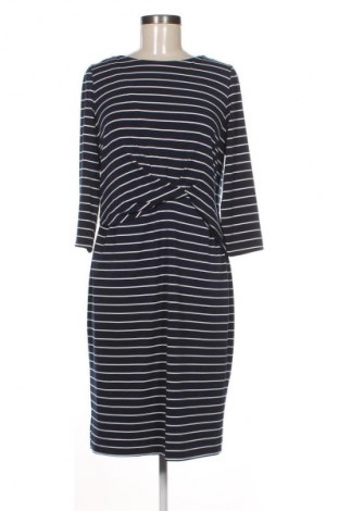 Ruha S.Oliver, Méret L, Szín Sokszínű, Ár 10 146 Ft