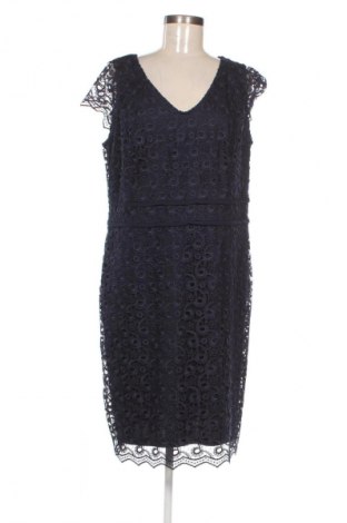 Ruha S.Oliver, Méret XL, Szín Kék, Ár 10 331 Ft