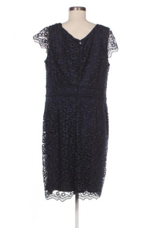 Ruha S.Oliver, Méret XL, Szín Kék, Ár 10 331 Ft