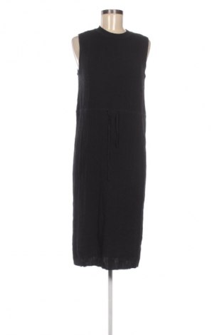 Ruha S.Oliver, Méret M, Szín Sokszínű, Ár 10 331 Ft