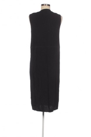 Ruha S.Oliver, Méret M, Szín Sokszínű, Ár 10 331 Ft