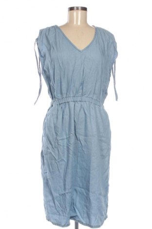 Ruha S.Oliver, Méret M, Szín Sokszínű, Ár 22 727 Ft