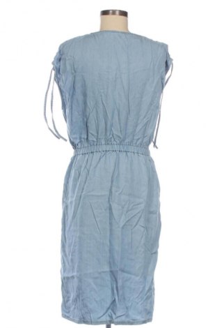 Ruha S.Oliver, Méret M, Szín Sokszínű, Ár 22 727 Ft