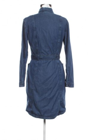 Ruha S.Oliver, Méret M, Szín Kék, Ár 9 309 Ft