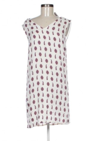 Ruha S.Oliver, Méret M, Szín Sokszínű, Ár 8 370 Ft