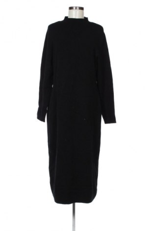 Kleid S.Oliver, Größe XL, Farbe Schwarz, Preis € 24,99