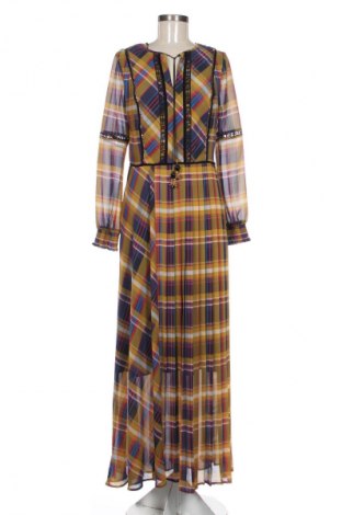 Kleid S.Oliver, Größe M, Farbe Mehrfarbig, Preis € 50,99