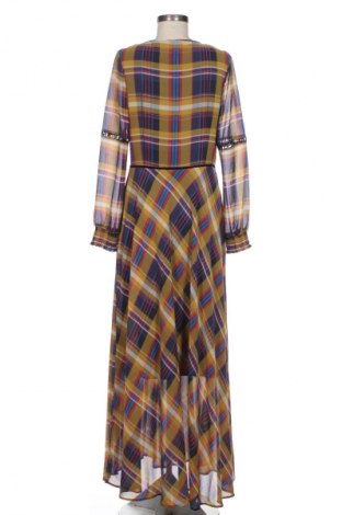 Kleid S.Oliver, Größe M, Farbe Mehrfarbig, Preis € 50,99