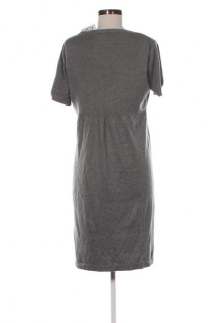 Kleid S.Oliver, Größe XL, Farbe Grau, Preis € 22,99