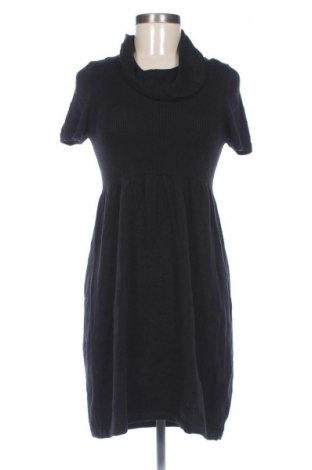 Ruha S.Oliver, Méret M, Szín Fekete, Ár 5 709 Ft