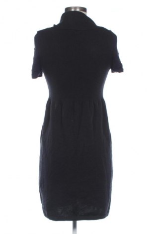 Ruha S.Oliver, Méret M, Szín Fekete, Ár 5 709 Ft