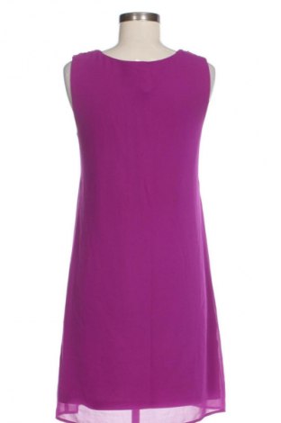 Kleid S.Oliver, Größe M, Farbe Lila, Preis € 23,99