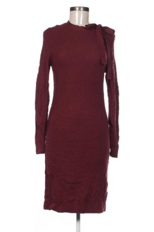 Kleid S.Oliver, Größe S, Farbe Rot, Preis 12,99 €
