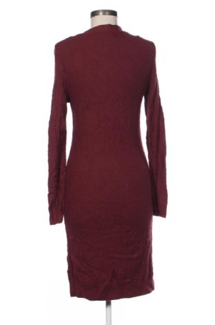 Kleid S.Oliver, Größe S, Farbe Rot, Preis 12,99 €
