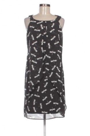 Kleid S.Oliver, Größe M, Farbe Mehrfarbig, Preis € 24,55