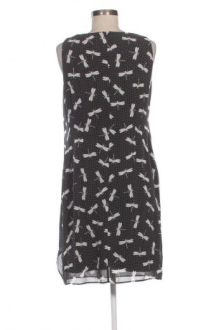 Kleid S.Oliver, Größe M, Farbe Mehrfarbig, Preis € 24,55