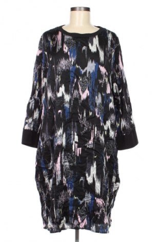 Kleid S.Oliver, Größe XL, Farbe Mehrfarbig, Preis € 22,99