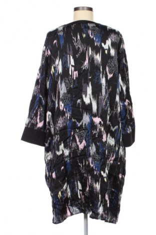 Kleid S.Oliver, Größe XL, Farbe Mehrfarbig, Preis € 22,99