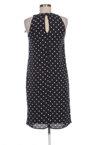 Kleid S.Oliver, Größe XS, Farbe Mehrfarbig, Preis € 24,55