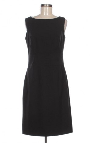 Kleid S.Oliver, Größe M, Farbe Schwarz, Preis € 28,20