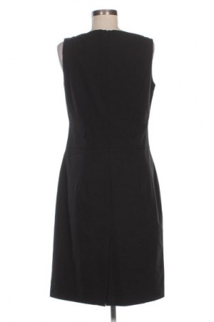 Kleid S.Oliver, Größe M, Farbe Schwarz, Preis € 28,20