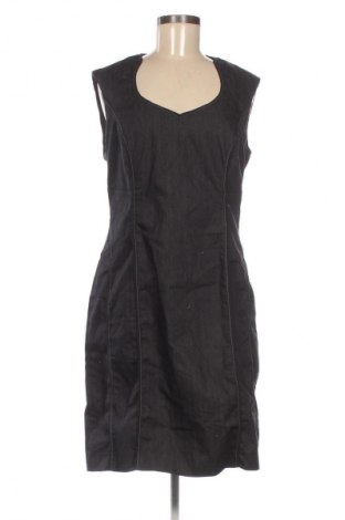 Kleid S.Oliver, Größe L, Farbe Schwarz, Preis € 30,70