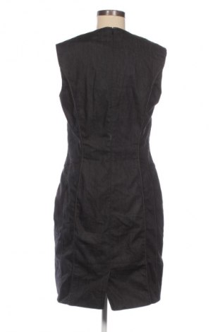 Kleid S.Oliver, Größe L, Farbe Schwarz, Preis € 30,70