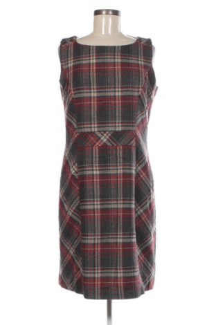 Šaty  S.Oliver, Velikost M, Barva Vícebarevné, Cena  359,00 Kč