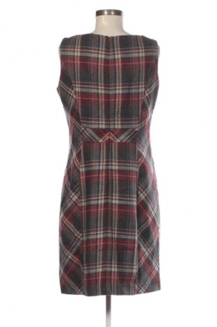 Šaty  S.Oliver, Velikost M, Barva Vícebarevné, Cena  359,00 Kč