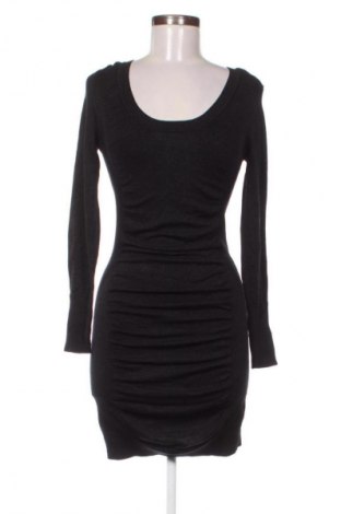 Kleid S.Oliver, Größe XS, Farbe Schwarz, Preis € 6,99