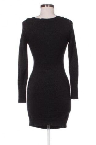 Kleid S.Oliver, Größe XS, Farbe Schwarz, Preis € 6,99