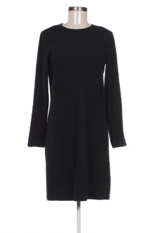 Kleid S.Oliver, Größe S, Farbe Schwarz, Preis € 24,54