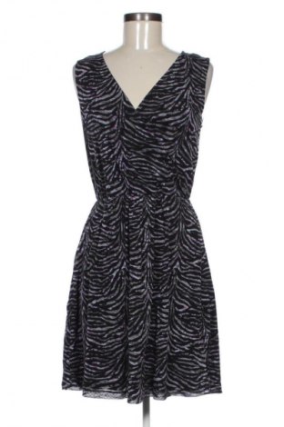 Kleid S.Oliver, Größe S, Farbe Mehrfarbig, Preis € 24,55