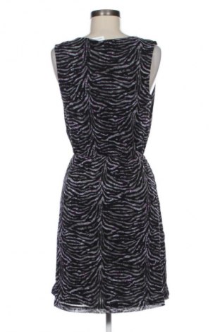 Kleid S.Oliver, Größe S, Farbe Mehrfarbig, Preis € 24,55