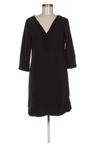 Ruha S.Oliver, Méret M, Szín Fekete, Ár 3 719 Ft