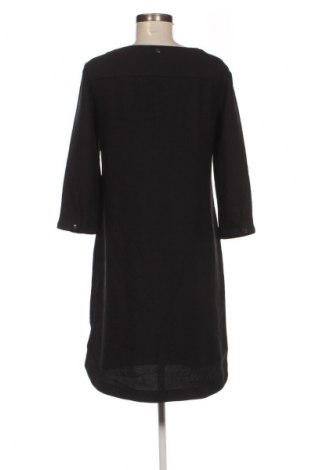 Ruha S.Oliver, Méret M, Szín Fekete, Ár 3 719 Ft