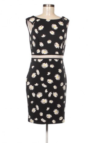 Ruha S.Oliver, Méret S, Szín Sokszínű, Ár 6 459 Ft