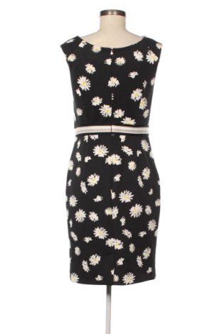 Ruha S.Oliver, Méret S, Szín Sokszínű, Ár 6 459 Ft