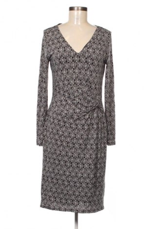 Ruha S.Oliver, Méret M, Szín Sokszínű, Ár 5 249 Ft