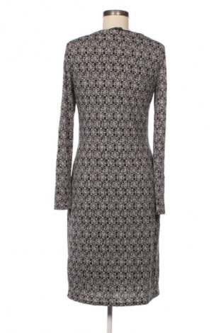 Ruha S.Oliver, Méret M, Szín Sokszínű, Ár 5 249 Ft