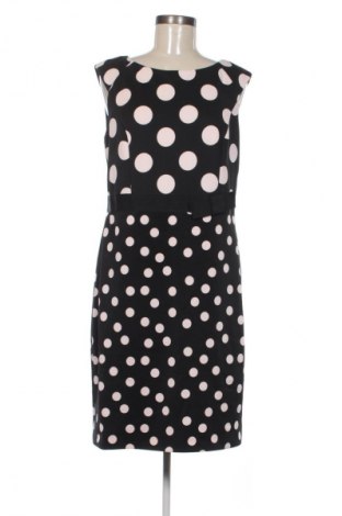 Kleid S.Oliver, Größe L, Farbe Mehrfarbig, Preis € 22,99