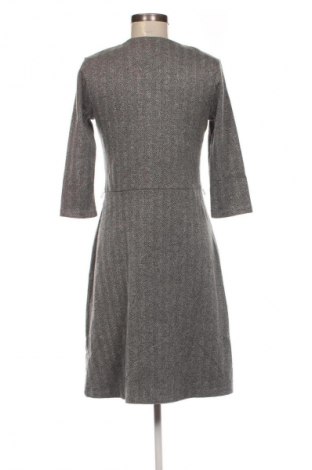 Kleid S.Oliver, Größe S, Farbe Mehrfarbig, Preis 11,99 €