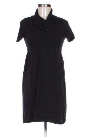 Kleid S.Oliver, Größe M, Farbe Schwarz, Preis € 24,54