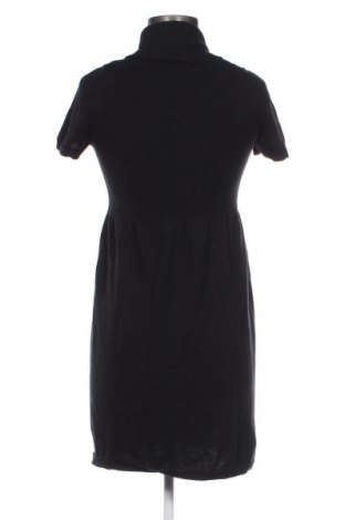 Kleid S.Oliver, Größe M, Farbe Schwarz, Preis € 24,54