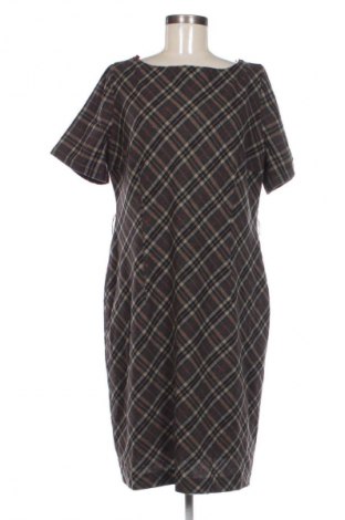 Šaty  S.Oliver, Veľkosť XL, Farba Viacfarebná, Cena  37,95 €