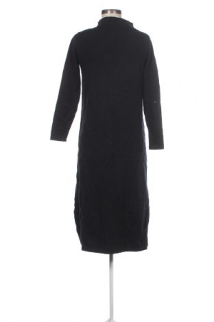 Šaty  SANS & SANS, Velikost M, Barva Černá, Cena  509,00 Kč