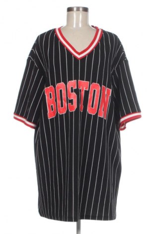 Kleid SHEIN, Größe M, Farbe Mehrfarbig, Preis € 9,99