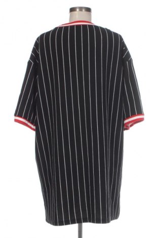 Kleid SHEIN, Größe M, Farbe Mehrfarbig, Preis € 9,99