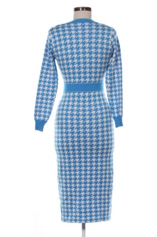 Рокля SHEIN, Размер S, Цвят Многоцветен, Цена 9,71 €